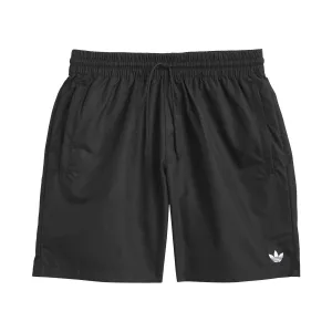Totes Adidas Water 2 Shorts - Black/White Chargers