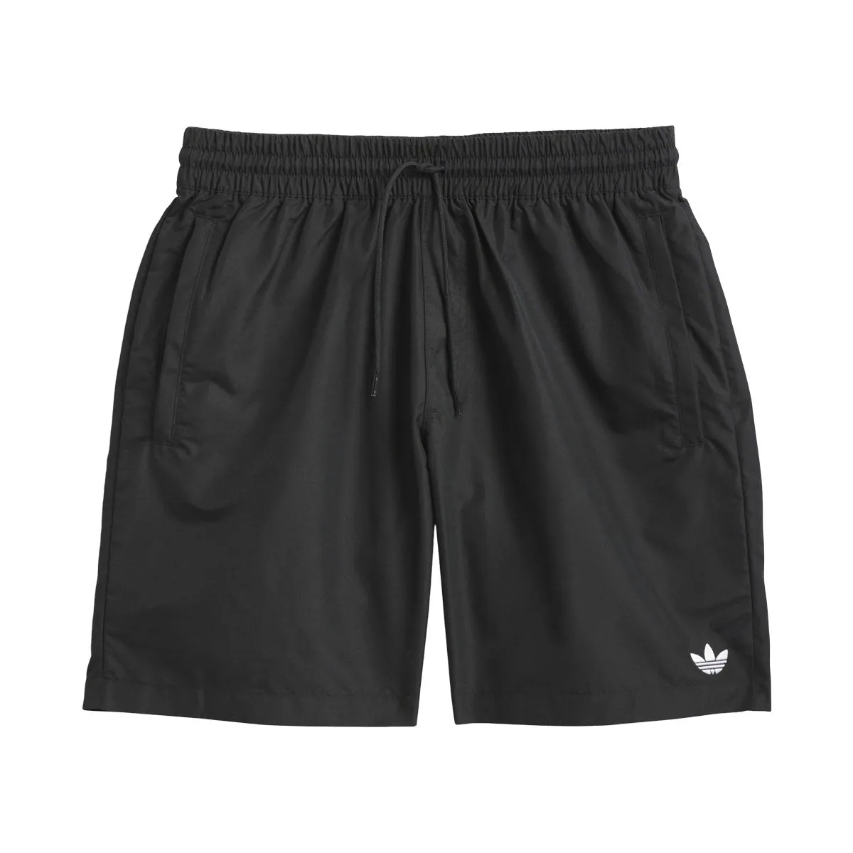 Totes Adidas Water 2 Shorts - Black/White Chargers