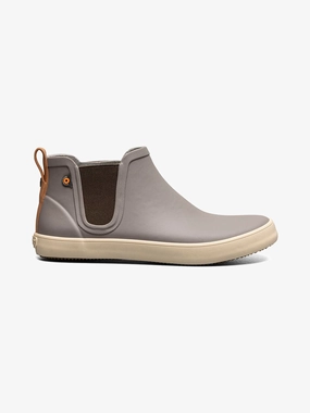 Totes Women's Kicker Rain Chelsea Meal Replacement Shakes