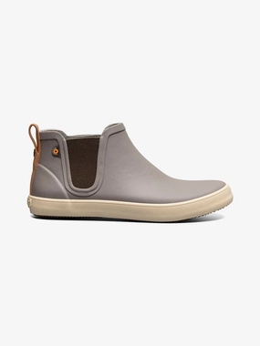 Totes Women's Kicker Rain Chelsea Meal Replacement Shakes
