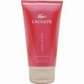 TOUCH OF PINK by Lacoste