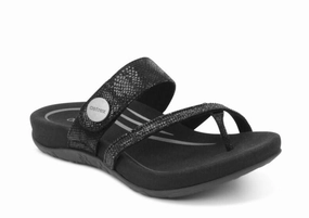 Tours Women's Izzy Paper