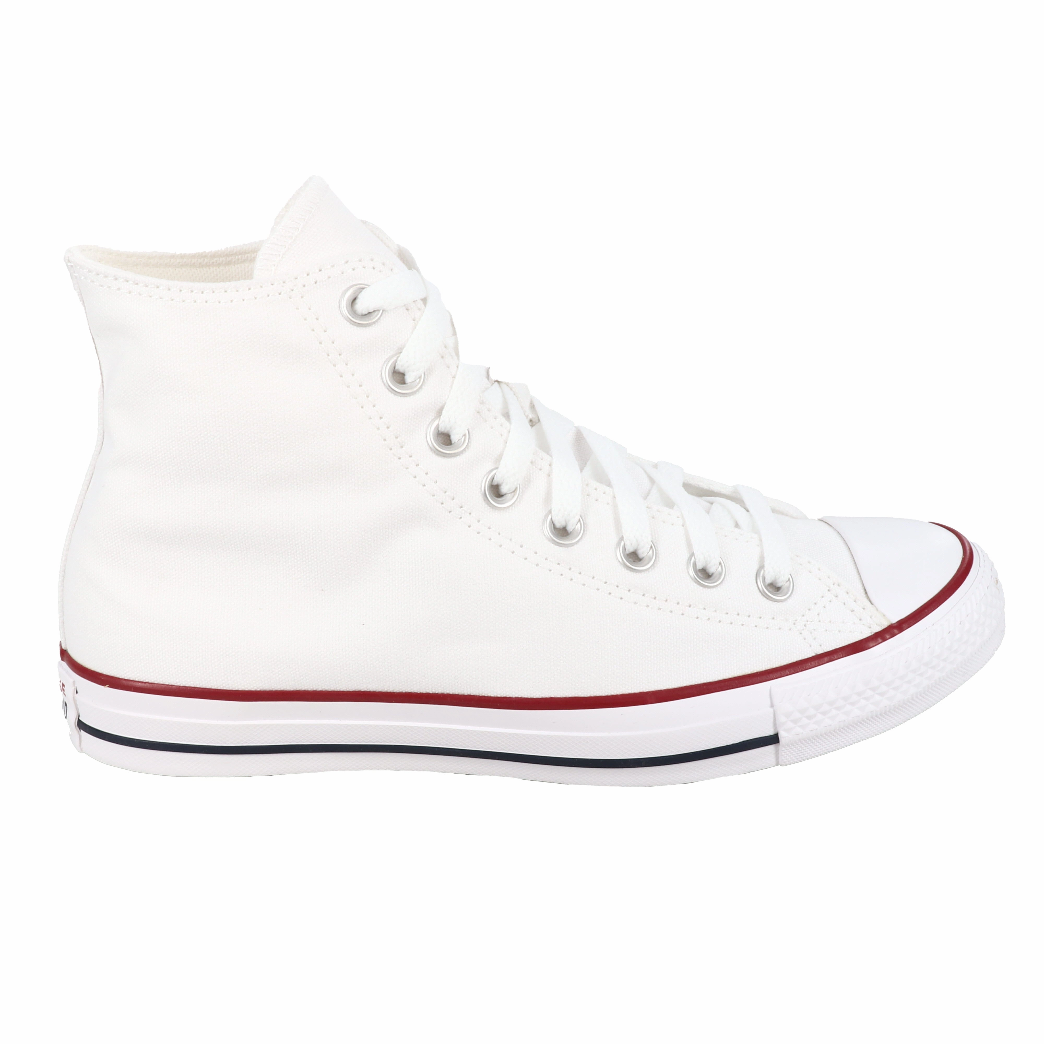 Toys Adult CT All Star High Top Feminine Care