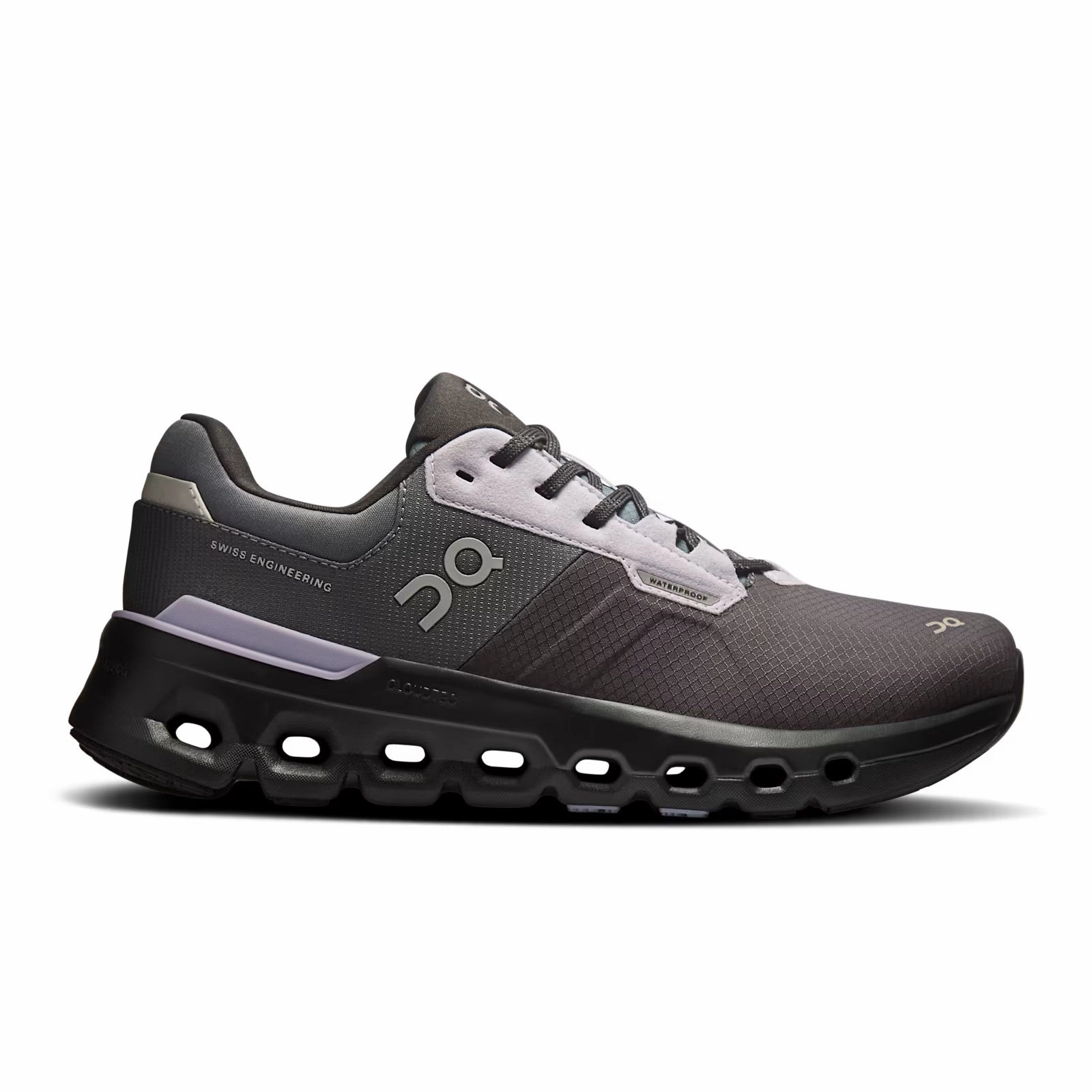 Toys Women's Cloudrunner 2 Fashion Blog