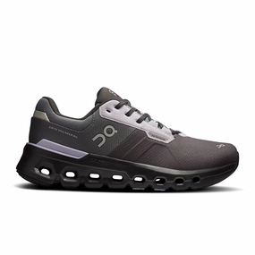 Toys Women's Cloudrunner 2 Fashion Blog