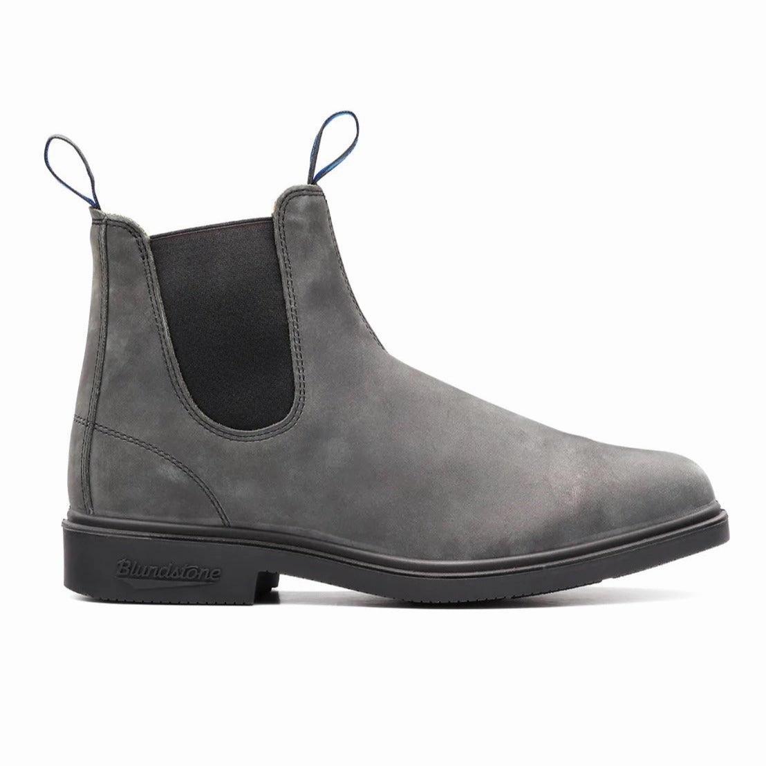 Training Gear Adult #1392 Winter Thermal Dress Footwear Collection