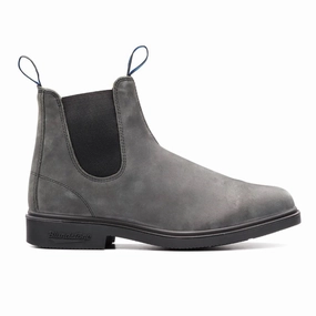 Training Gear Adult #1392 Winter Thermal Dress Footwear Collection