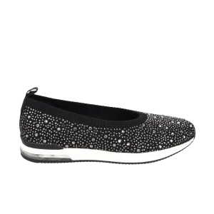 Travel Guides Women's Evaline Size Chart