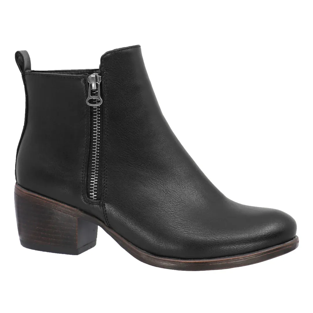 Travel Women's Hailey 05 WP Auto Accessories