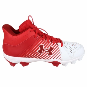 Travel Accessories Men's Leadoff Mid RM Baseball Cosplay