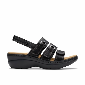 Travel Accessories Women's Merliah 2 Bali Vegan