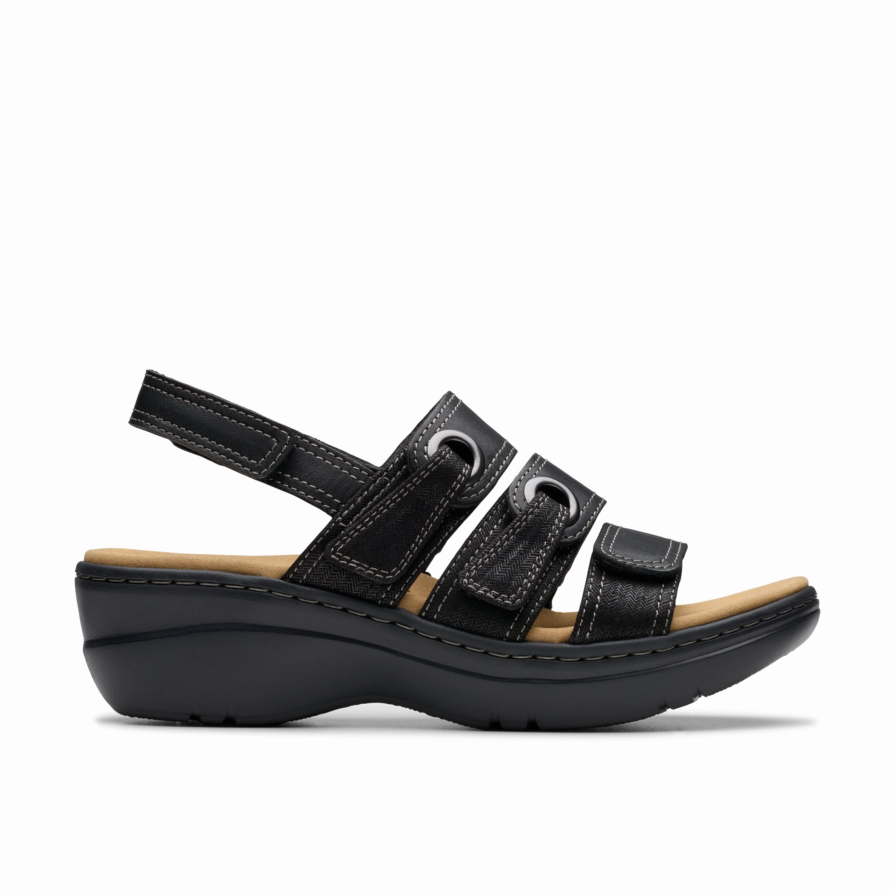 Travel Accessories Women's Merliah 2 Bali Vegan
