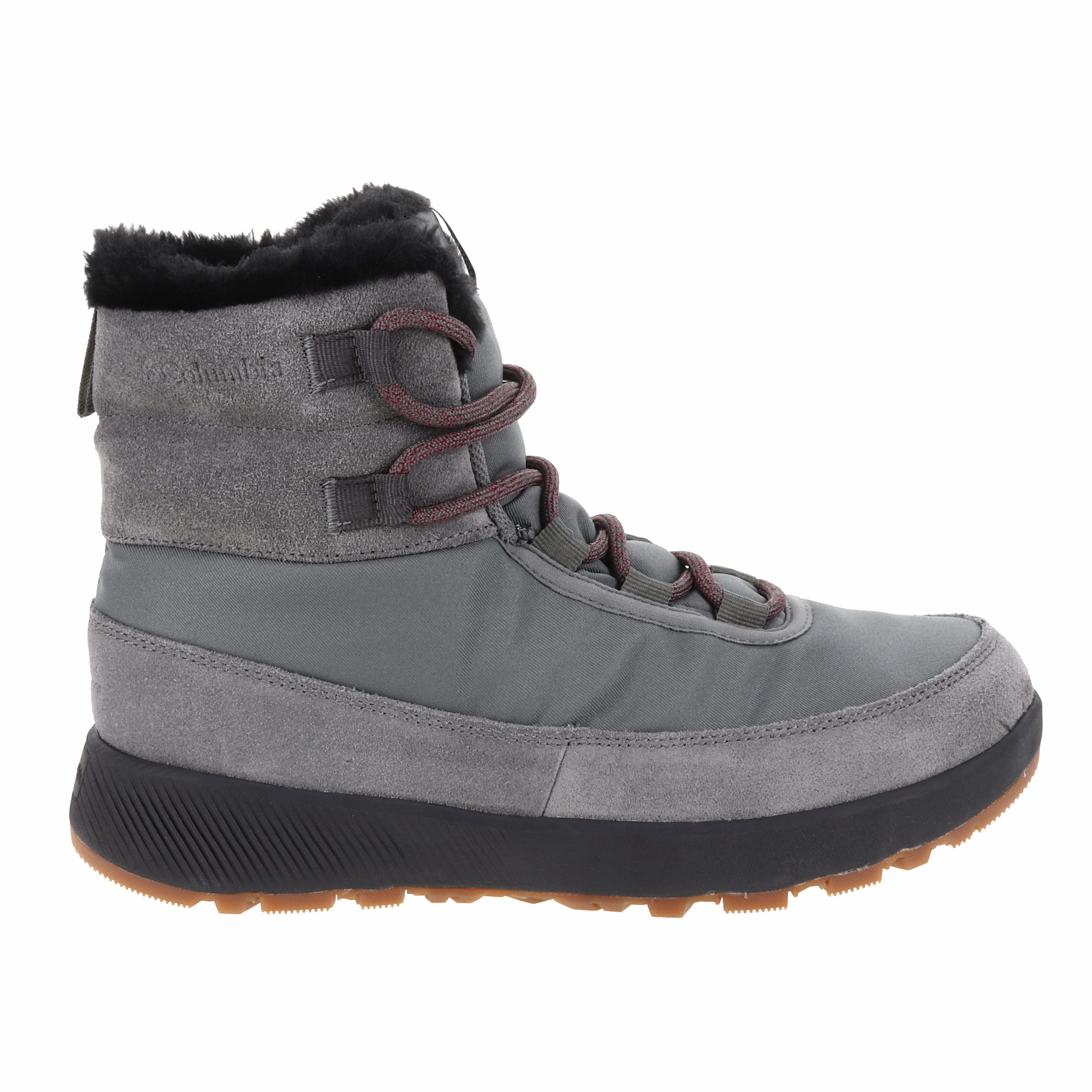 Travel Accessories Women's Slopeside Peak Fashion Collection