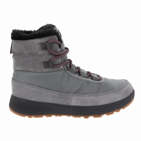 Travel Accessories Women's Slopeside Peak Fashion Collection