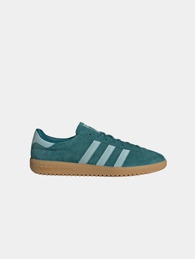 Meal Go BRMD "Mystery Green"