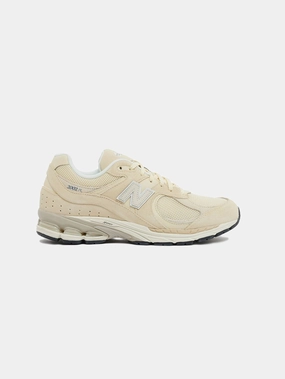 2002R "Off White" Weekend Comfort Blossom Hike
