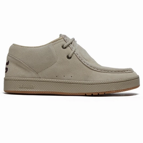 Travel Guides IPath Cats Shoes - Tan Razors