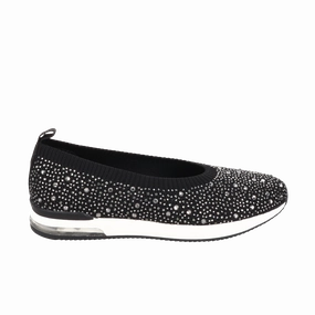Travel Guides Women's Evaline Size Chart