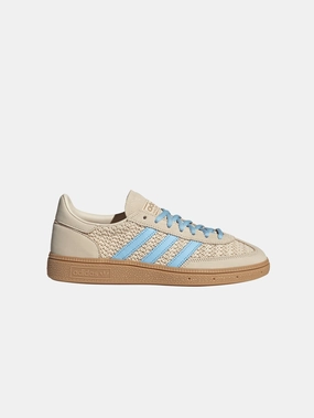 Handball Spezial "Sand Strata/Clear Sky" Stone Path