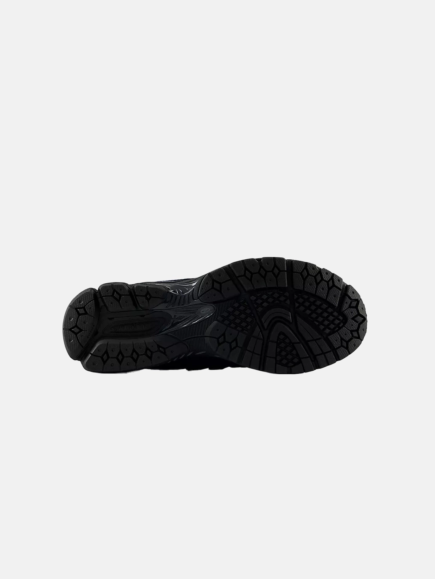 Travel Step Glide-In 1906R Cordura Pack "Midnight"