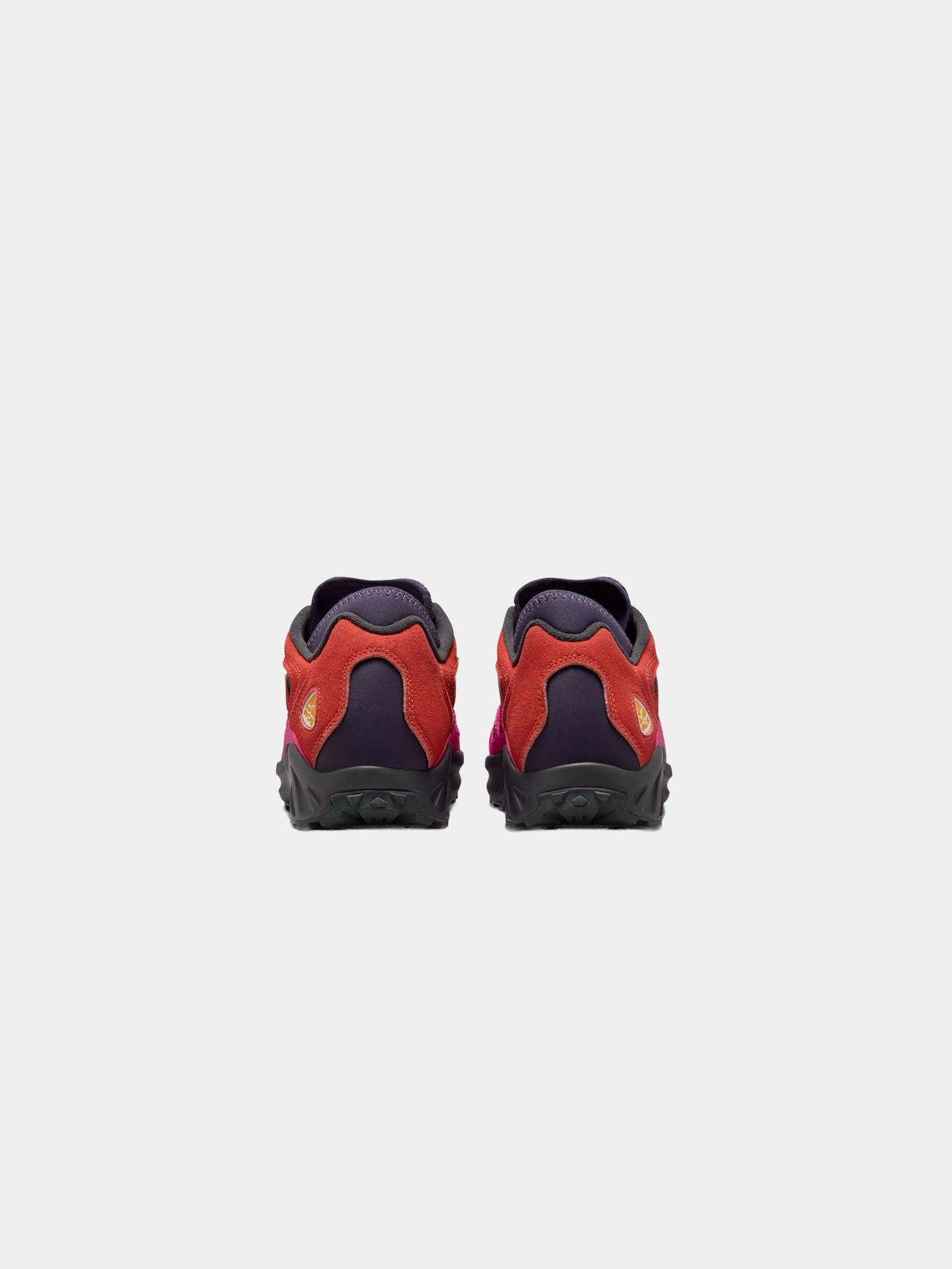 Travel Walk-Step-In ACG Air Exploraid "Light Wild Mango"