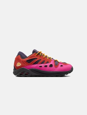 ACG Air Exploraid "Light Wild Mango" Office Casual