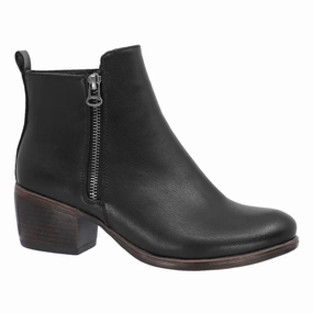 Travel Women's Hailey 05 WP Auto Accessories