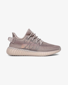 Professional Fit ADIDAS YEEZY BOOST 350 V2 MONO MIST