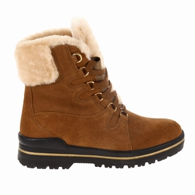Trendy Clothing Women's Meribel Pool Cleaners