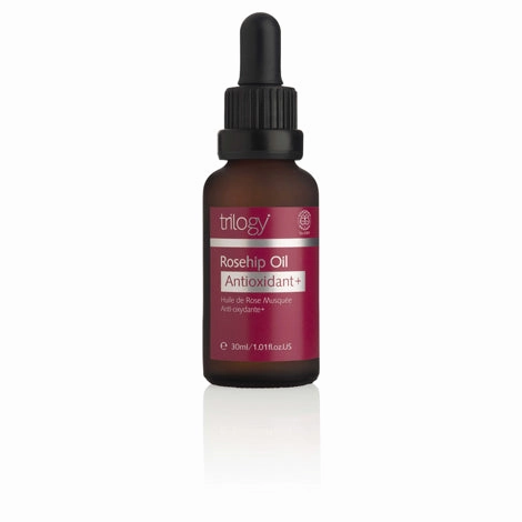 Trilogy Rosehip Oil Antioxidant   (30ml)