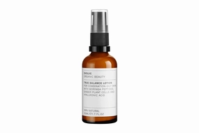 True Balance Gel Cream 50 ml