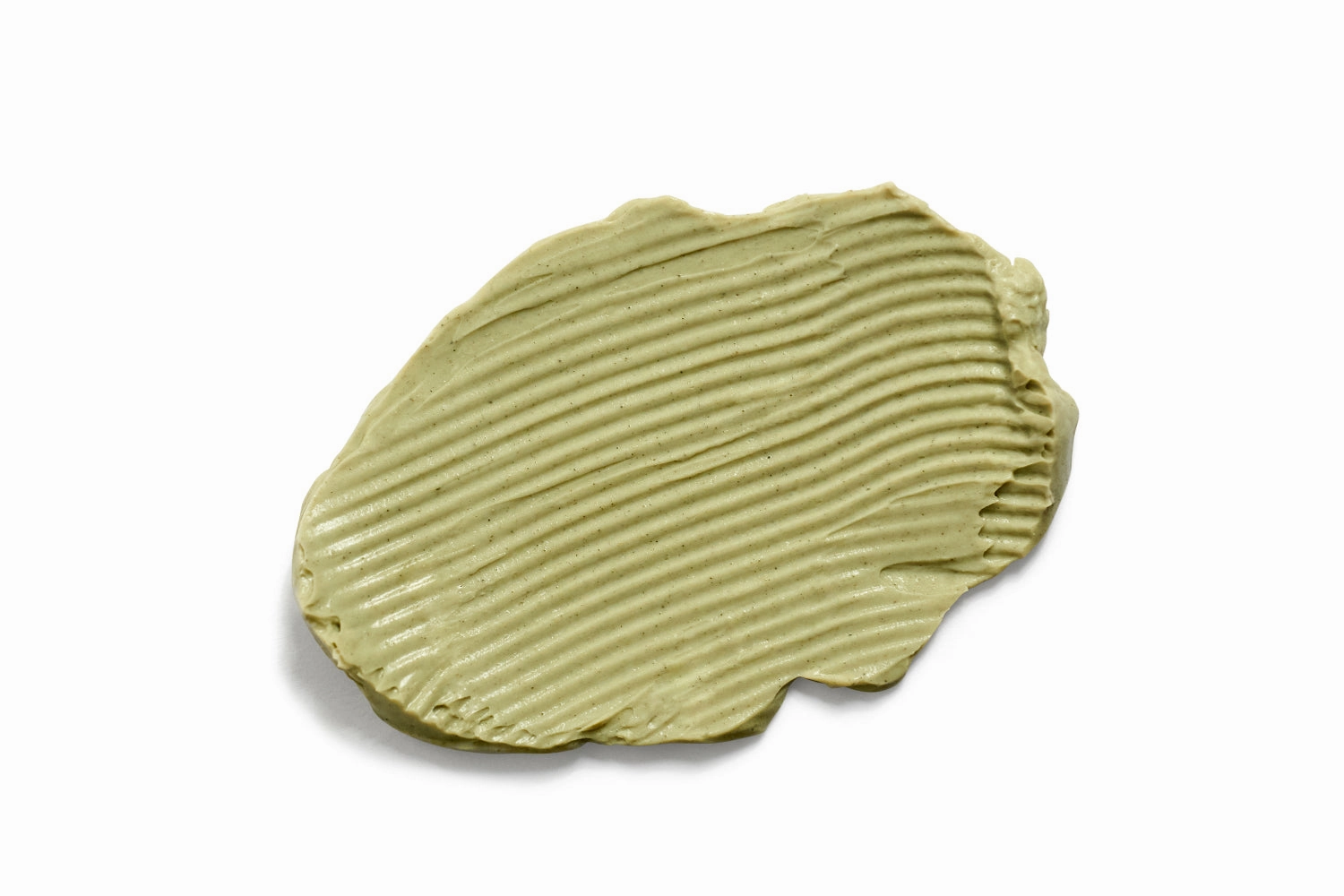 True Balance SOS Mask, 60 ml