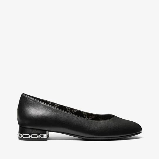TV Shows Women's June Flex Ballet Apparel & Footwear