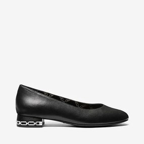 TV Shows Women's June Flex Ballet Apparel & Footwear