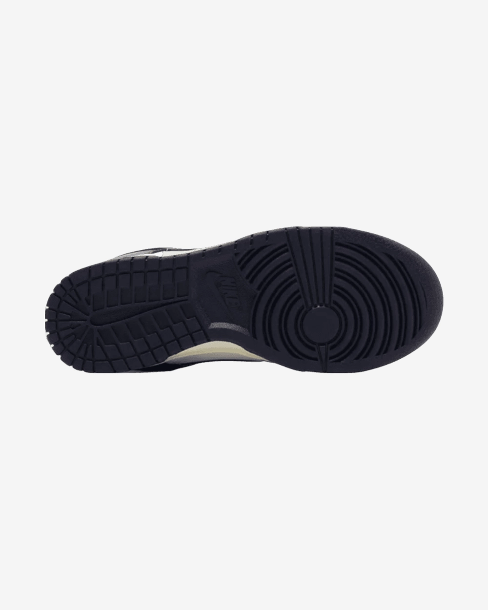 Ultimate cushioning NIKE DUNK LOW PRM WMNS VINTAGE NAVY