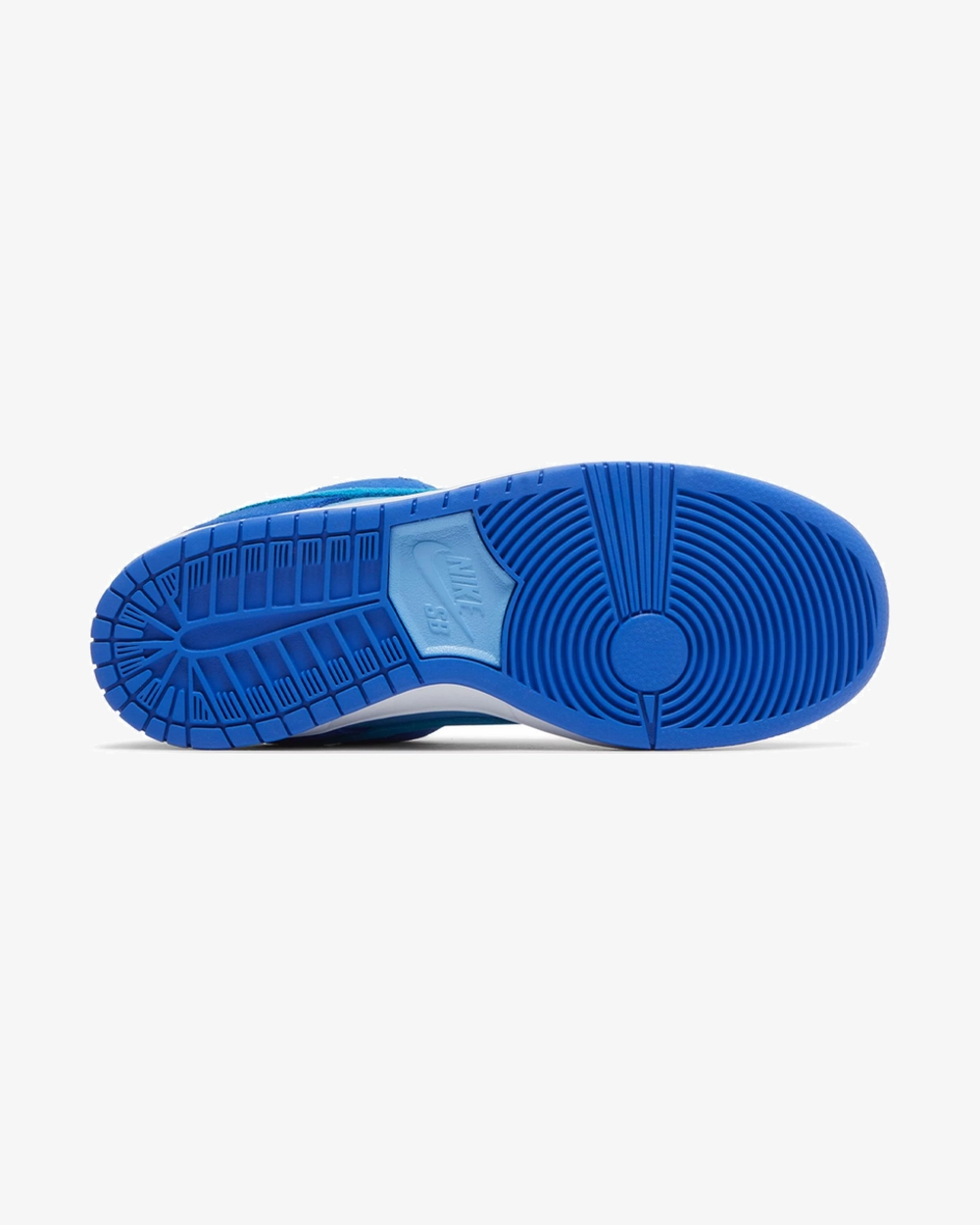 Ultra-Comfort NIKE SB DUNK LOW PRO BLUE RASPBERRY
