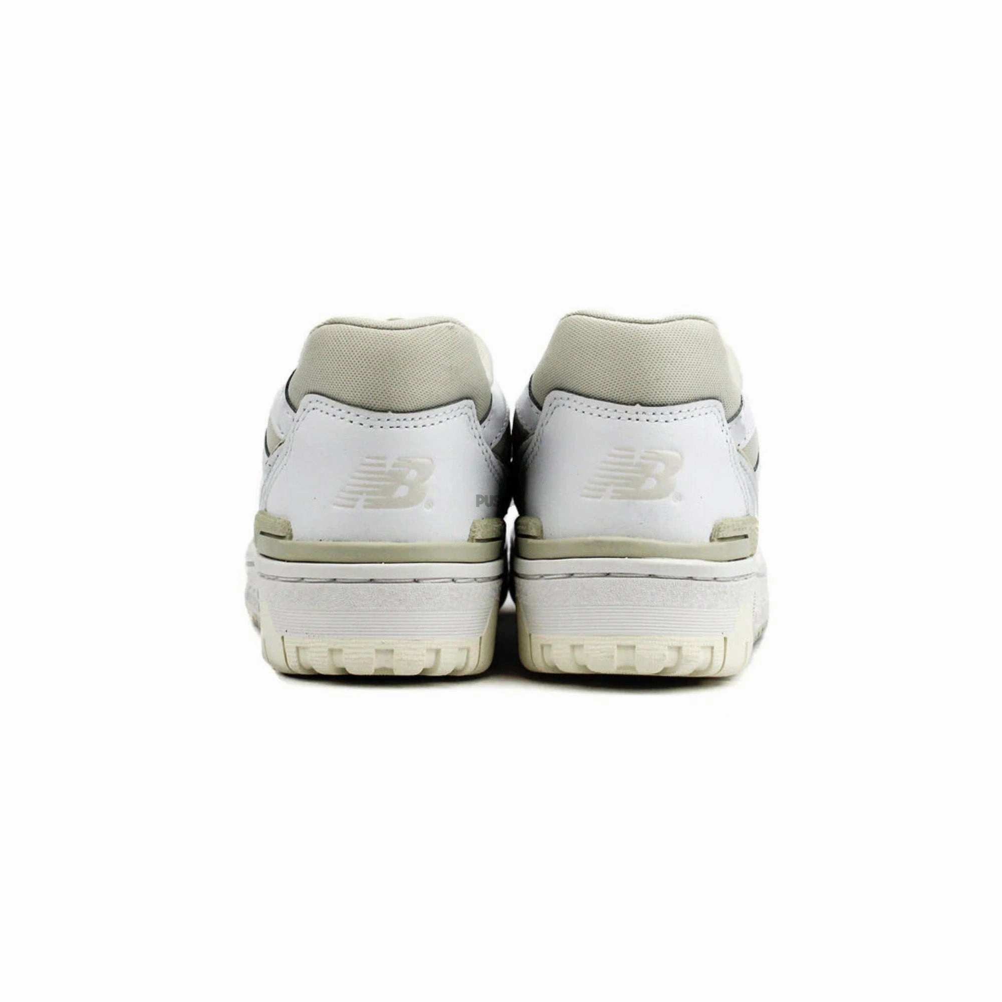 Ultra-cool 550 'Silver Birch' W (2022)