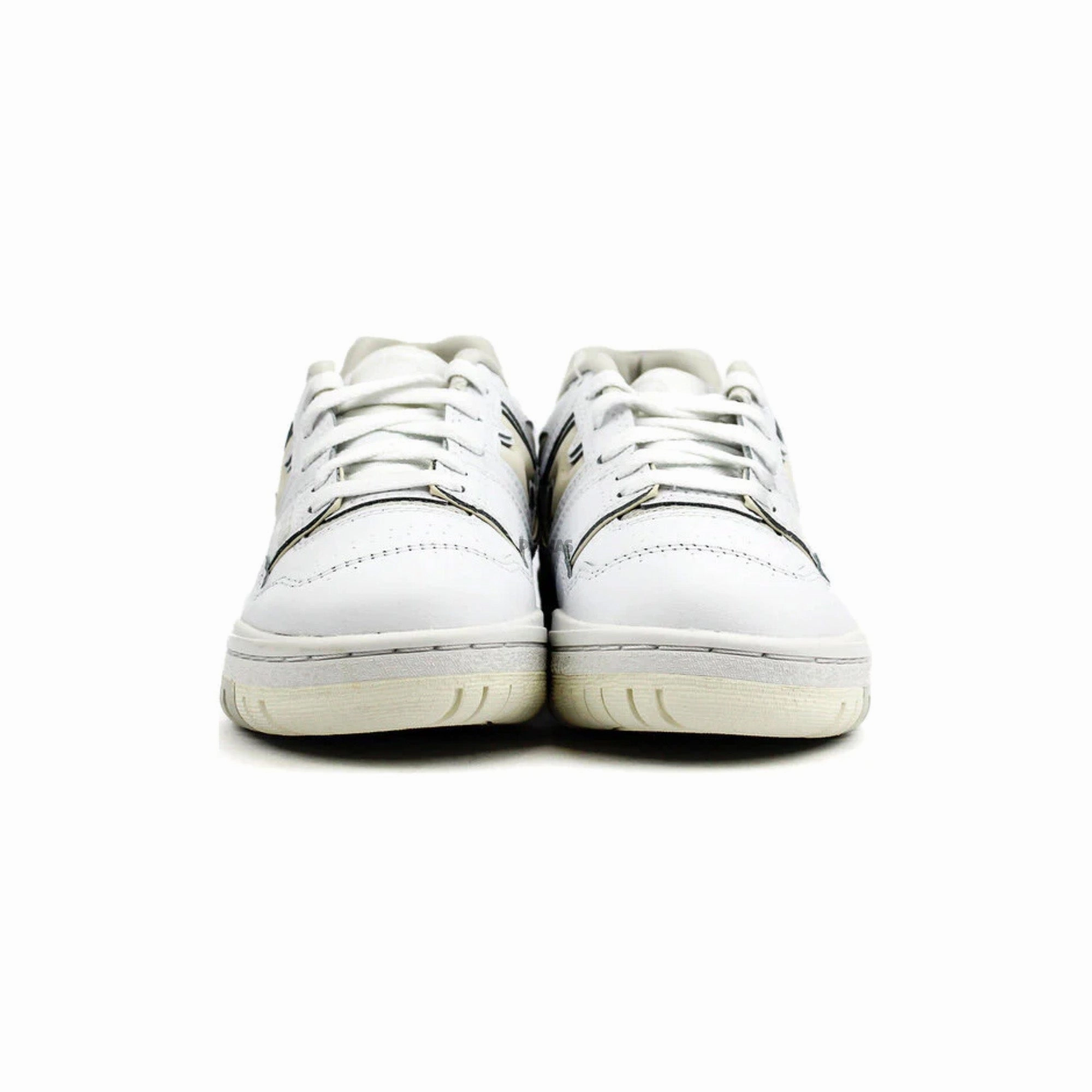 Ultra-cool 550 'Silver Birch' W (2022)
