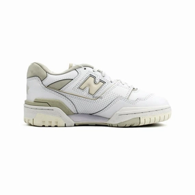 550 'Silver Birch' W (2022) Walk Ready Step Forward