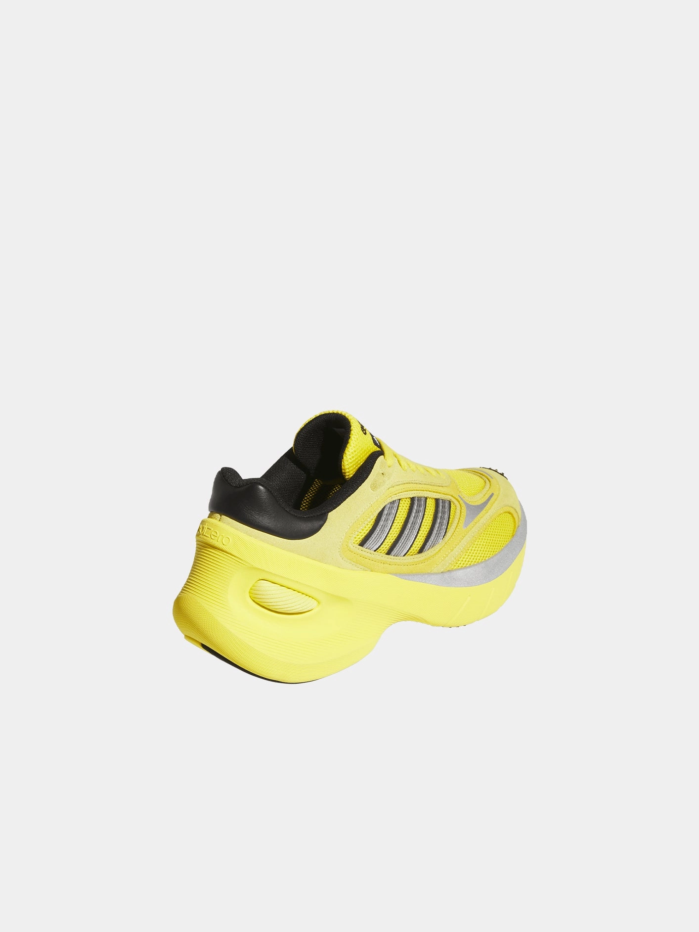 Ultra grip Adizero Goukana "Yellow"