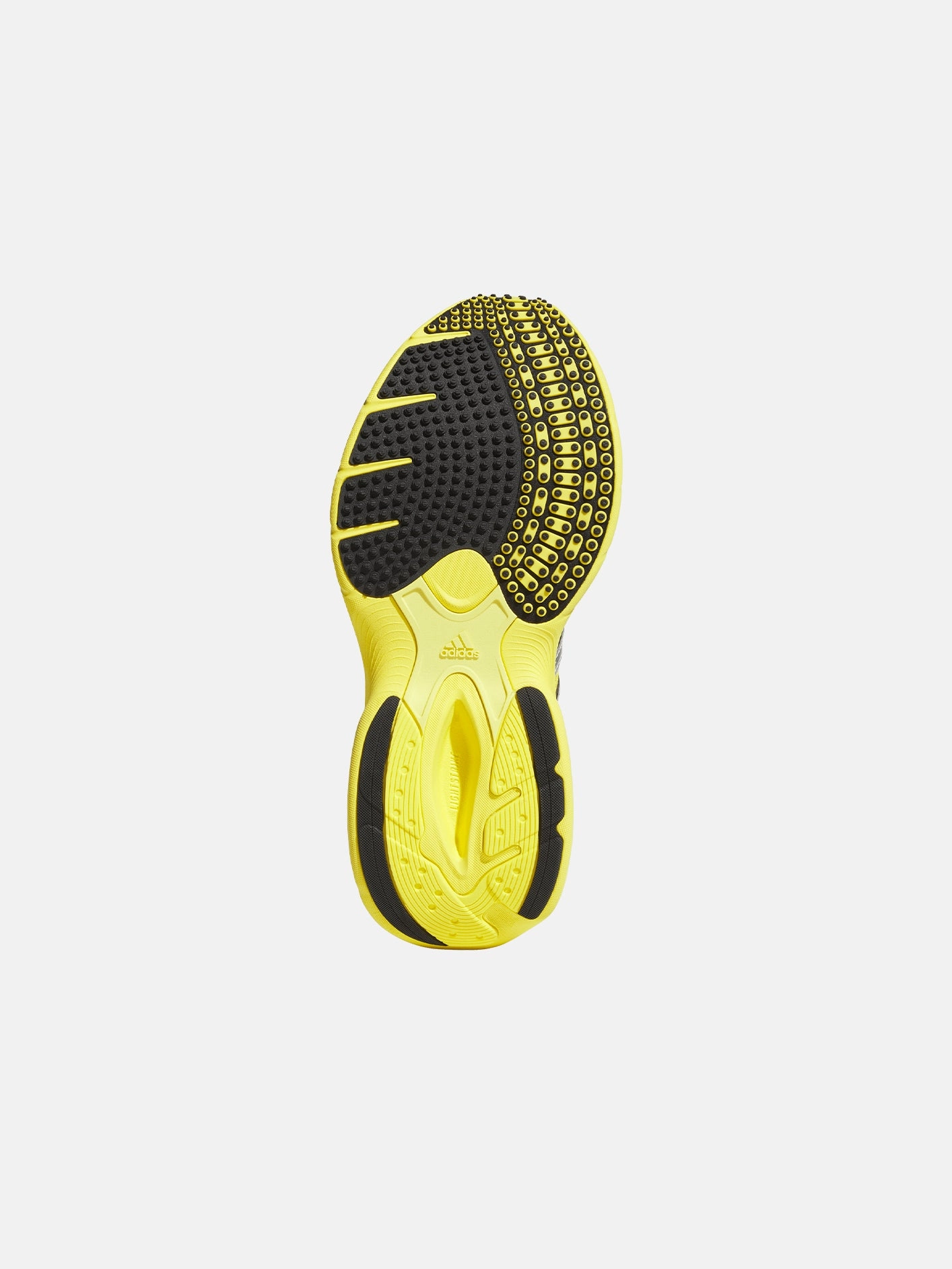 Ultra grip Adizero Goukana "Yellow"