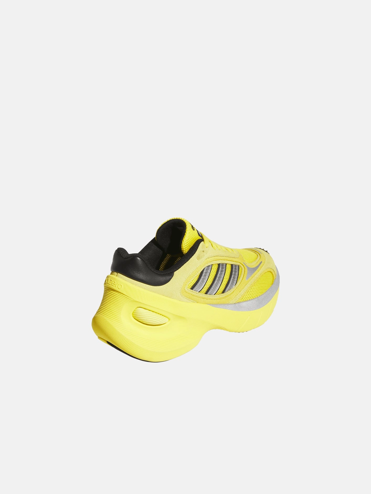 Ultra grip Adizero Goukana "Yellow"