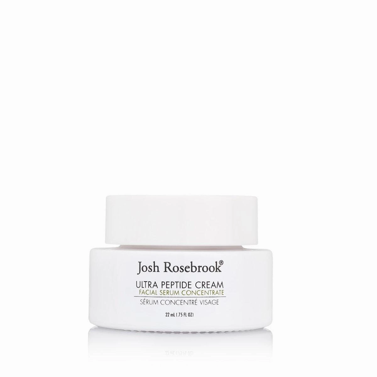 Ultra Peptide Cream