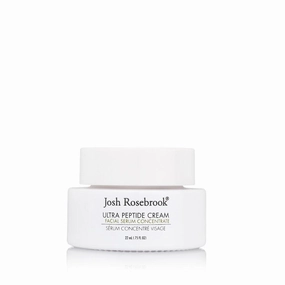 Ultra Peptide Cream