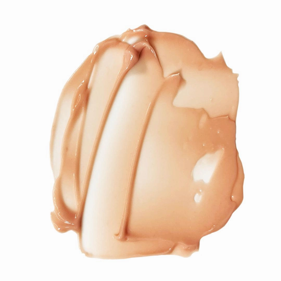 Ultra Peptide Cream