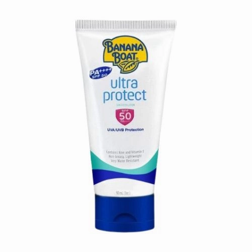 Ultra Protect Lotion