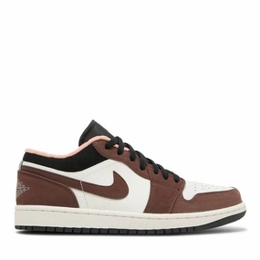 Multi-functional lining NIKE AIR JORDAN1 RETRO HIGH OG HERITAGE RED (NEW)