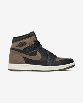 Walk Ready NIKE AIR JORDAN1 RETRO HIGH OG PALOMINO