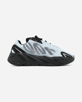 Precision fit ADIDAS YEEZY BOOST 700 MNVN BLUE TINT -