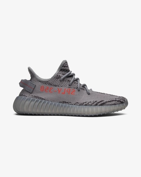 un-archiving ADIDAS YEEZY BOOST 350 V2 BELUGA 2.0 Maximum look